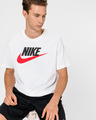 Nike Icon Futura Tricou