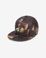 Converse Mountain Club Realtree Șapcă de baseball