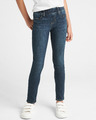 GAP Jeans pentru copii