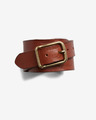 GAP Classic Leather Curea
