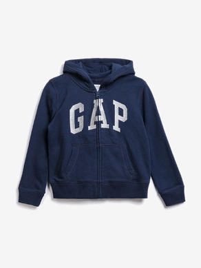 GAP Hanorac pentru copii