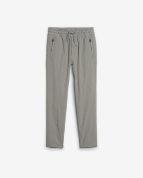GAP Pantaloni de trening pentru copii