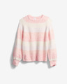 GAP Pulover pentru copii