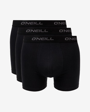 O'Neill Boxeri, 3 bucăți