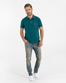 Diesel T-Night-New Polo Tricou
