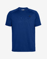 Under Armour Tech™ Tricou