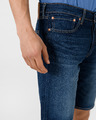 Levi's® 501® Original Pantaloni scurți