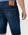 Levi's® 501® Original Pantaloni scurți
