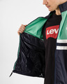 Levi's® Colorblocked Windbreaker Jachetă