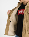 Levi's® Sherpa Field Palton