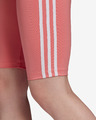 adidas Originals Adicolor Classics Primeblue  Pantaloni Scurți
