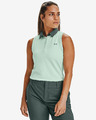 Under Armour Zinger Polo Tricou