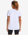 Under Armour Live Sportstyle Graphic Tricou