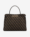 Guess Uptown Chic Large Genti