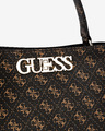 Guess Uptown Chic Large Genti