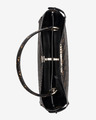 Guess Uptown Chic Large Genti