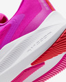 Nike Air Zoom Winflo 7 Teniși