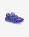 Merrell Hydro Quench Sandale pentru copii
