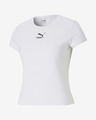 Puma Tricou