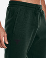 Under Armour Project Rock Charged Cotton® Fleece Pantaloni de trening