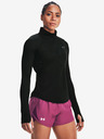 Under Armour Speed Stride Attitude Tricou