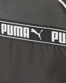 Puma Campus Compact Cross body