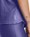 Under Armour Iso-Chill Maieu