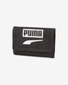 Puma Plus II Portofel
