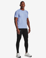Under Armour Iso-Chill Run Tricou