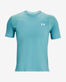 Under Armour Iso-Chill Run Tricou
