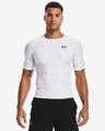 Under Armour HeatGear® Iso-Chill Tricou