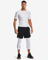 Under Armour HeatGear® Iso-Chill Tricou