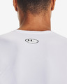 Under Armour HeatGear® Iso-Chill Tricou