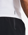 Under Armour HeatGear® Iso-Chill Tricou