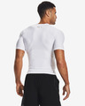 Under Armour HeatGear® Iso-Chill Tricou