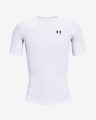 Under Armour HeatGear® Iso-Chill Tricou