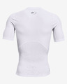 Under Armour HeatGear® Iso-Chill Tricou