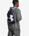Under Armour Ozsee Gymsack