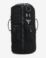 Under Armour Project Rock 60 Rucsac