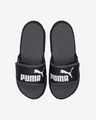 Puma Royalcat Comfort Păpuci