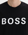 BOSS Logo Tricou
