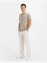 GAP Utility Pantaloni