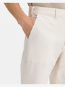 GAP Utility Pantaloni