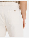 GAP Utility Pantaloni