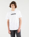 Levi's® Relaxed Tricou