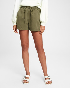 GAP Pull-On Pantaloni scurți