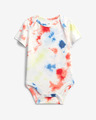 GAP Body pentru copii