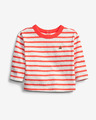 GAP Stripe Tricou pentru copii