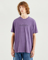 Levi's® Relaxed Tricou
