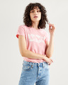 Levi's® The Perfect Tricou